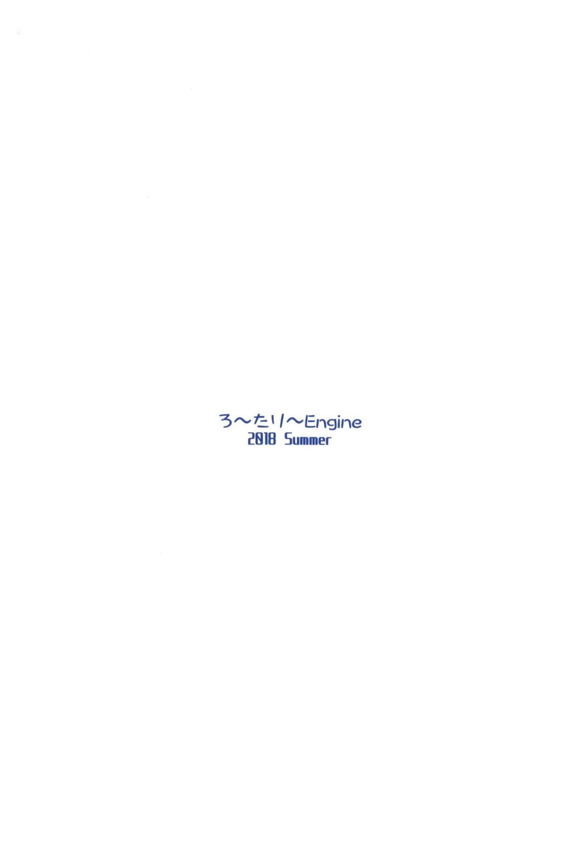 33_32