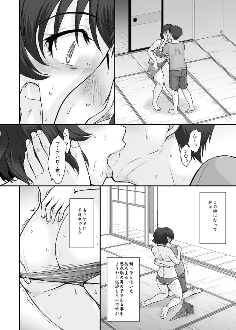 07