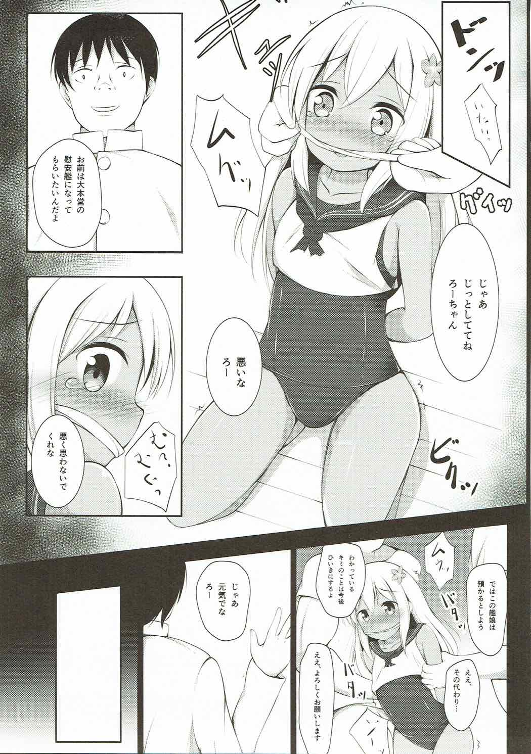 06