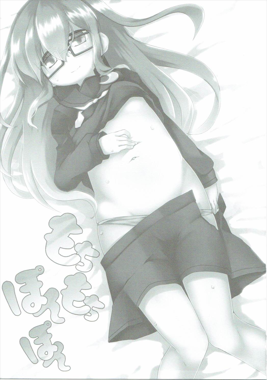 02