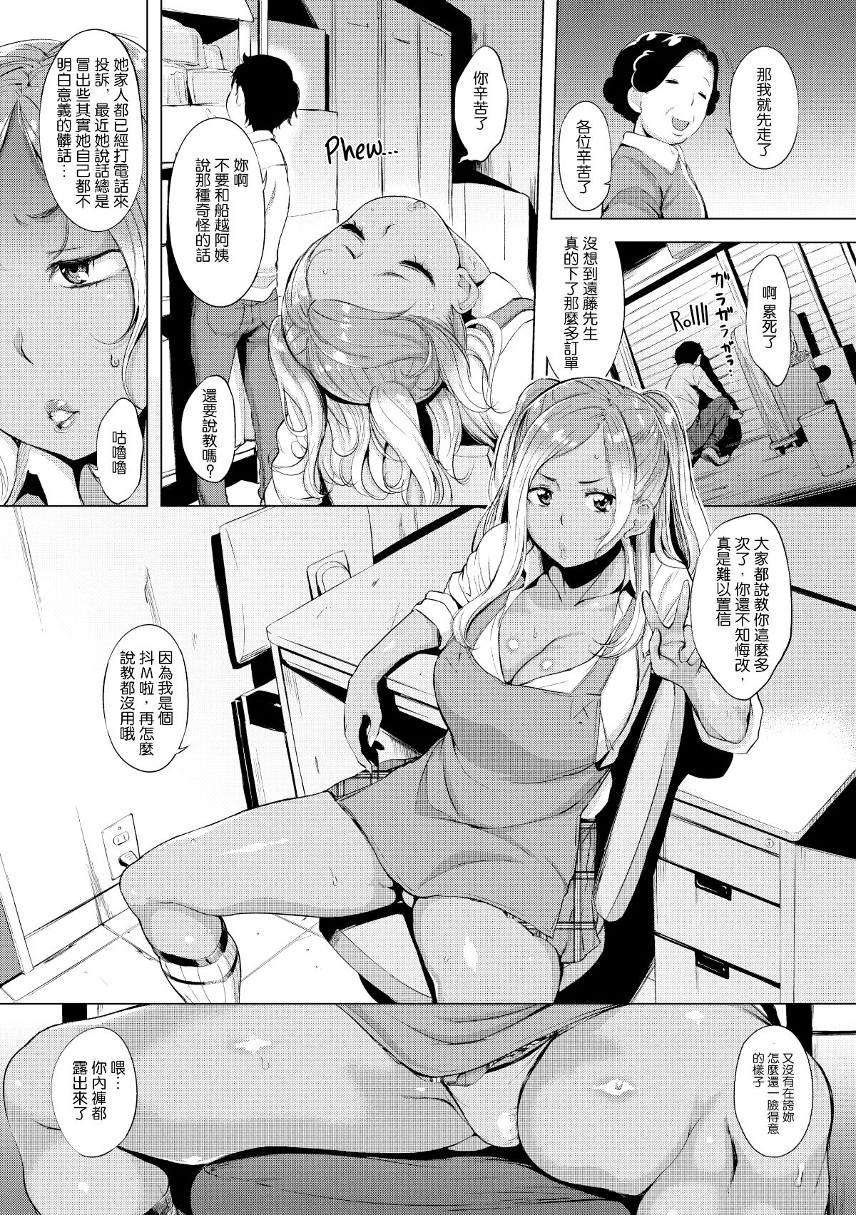 035