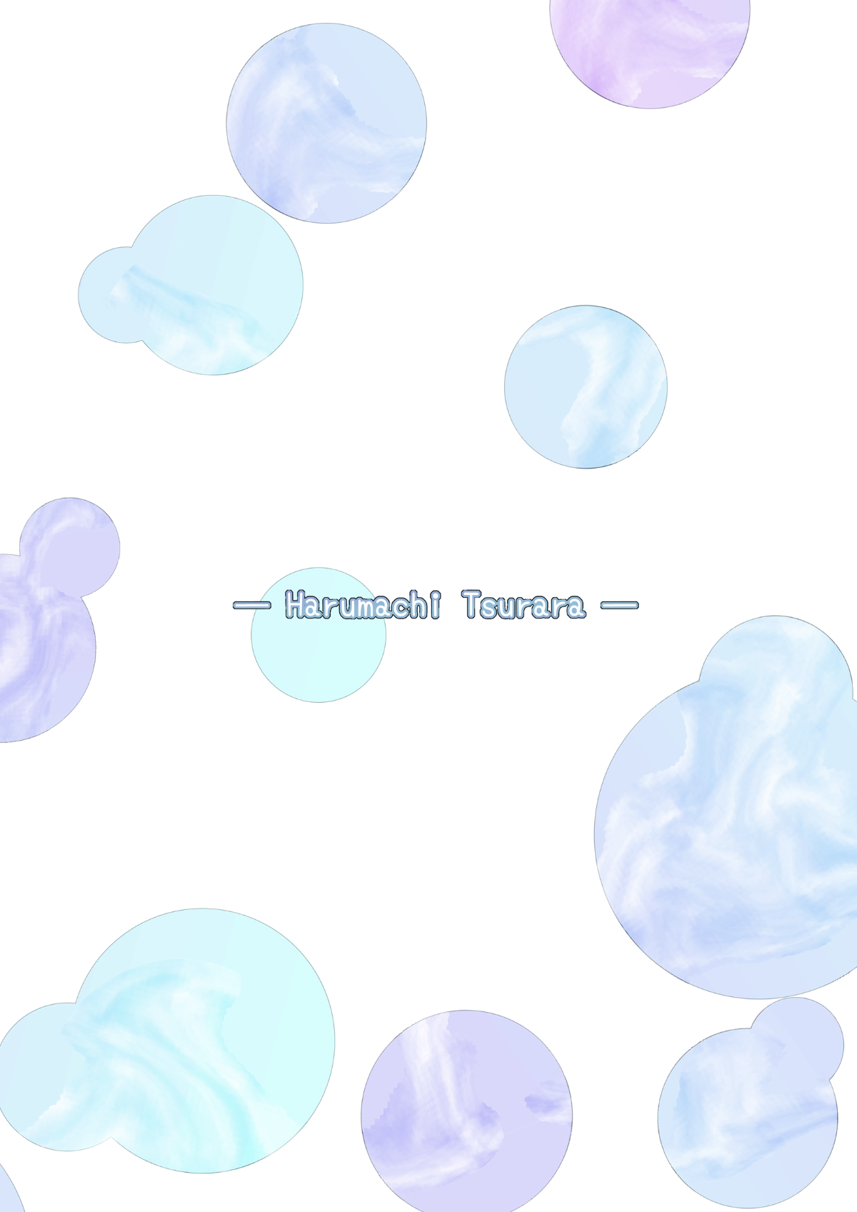 a_Page_28