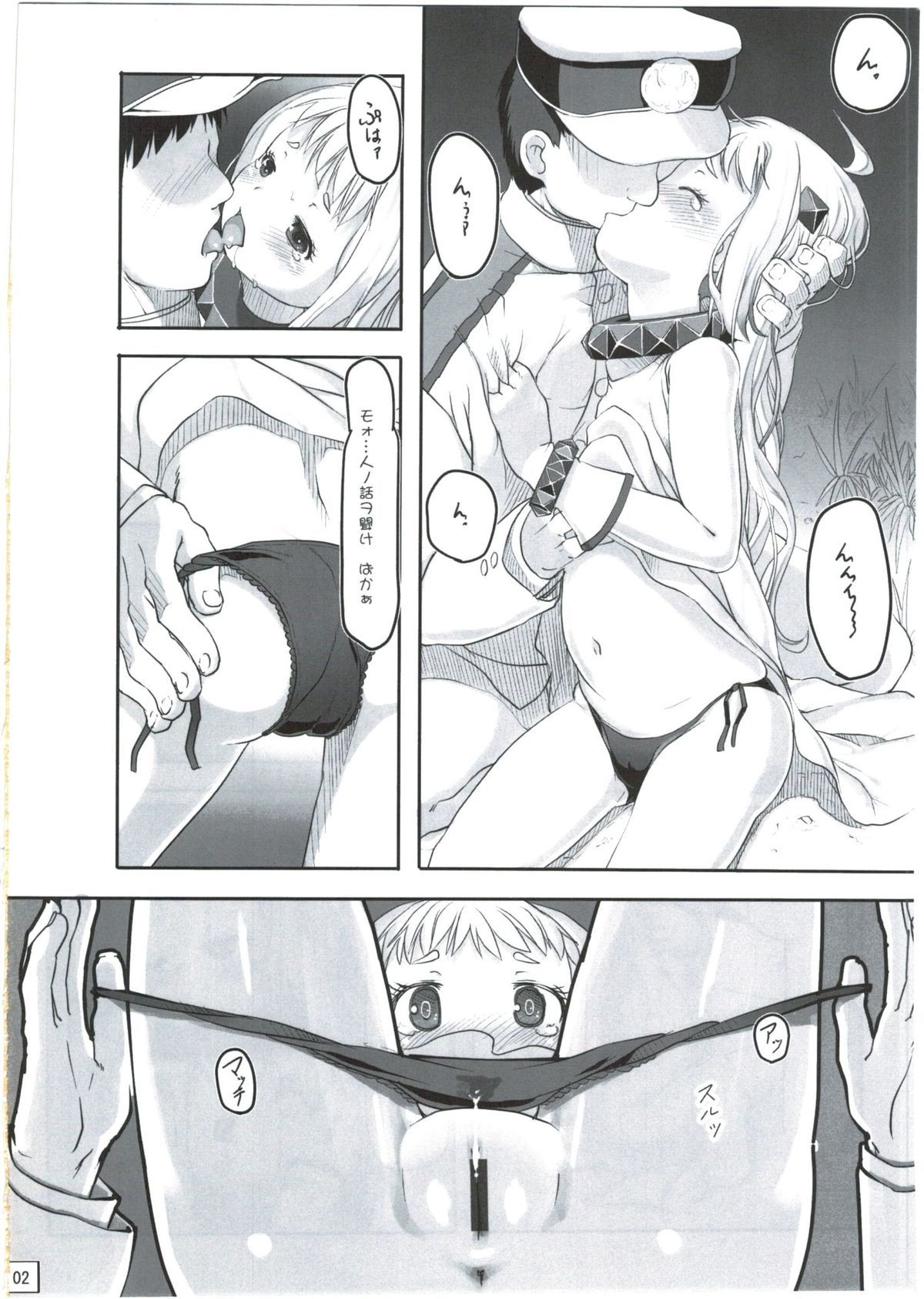04