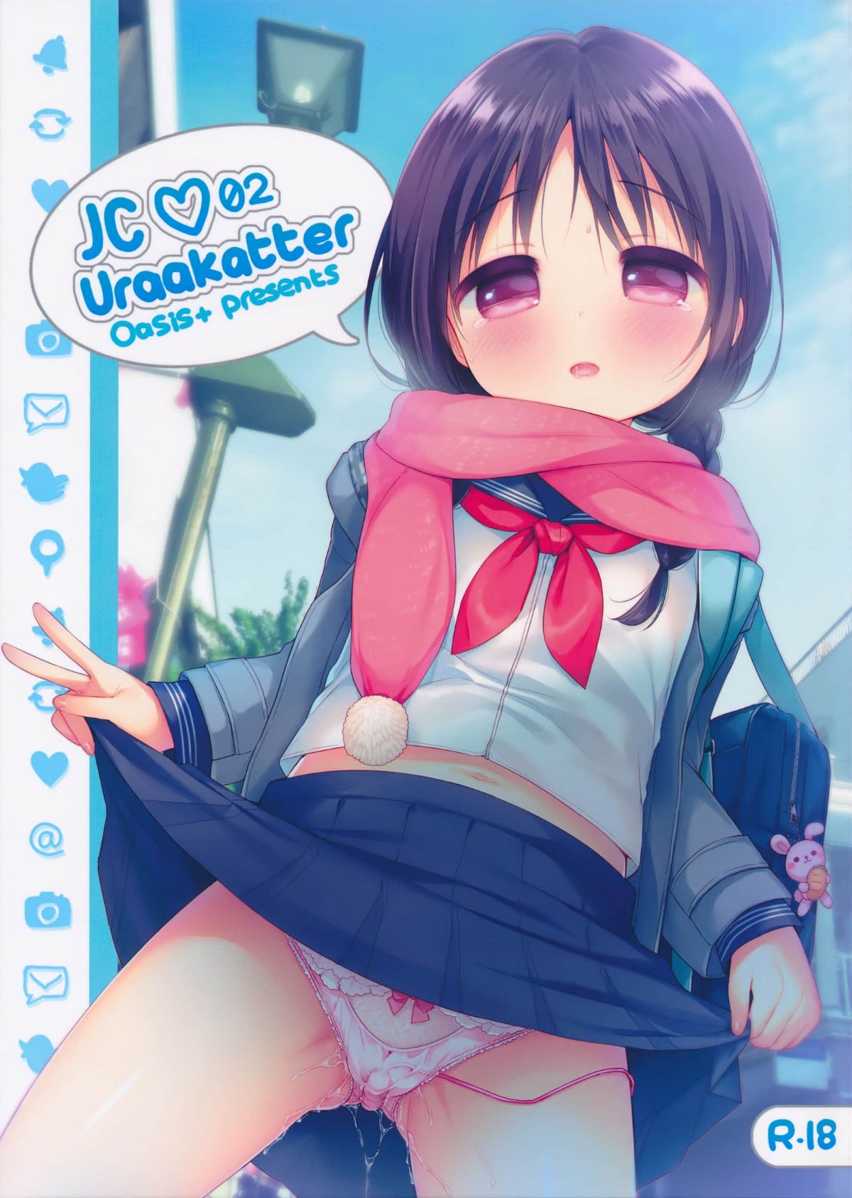 002