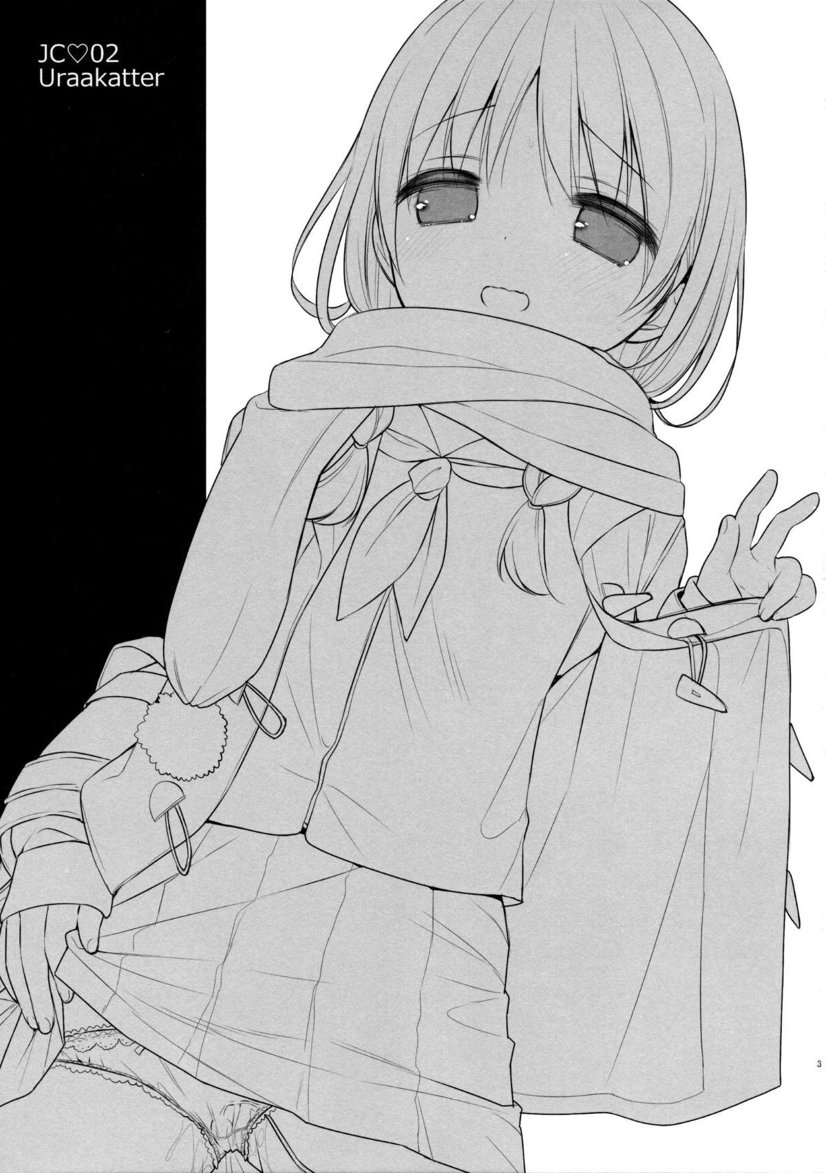 003