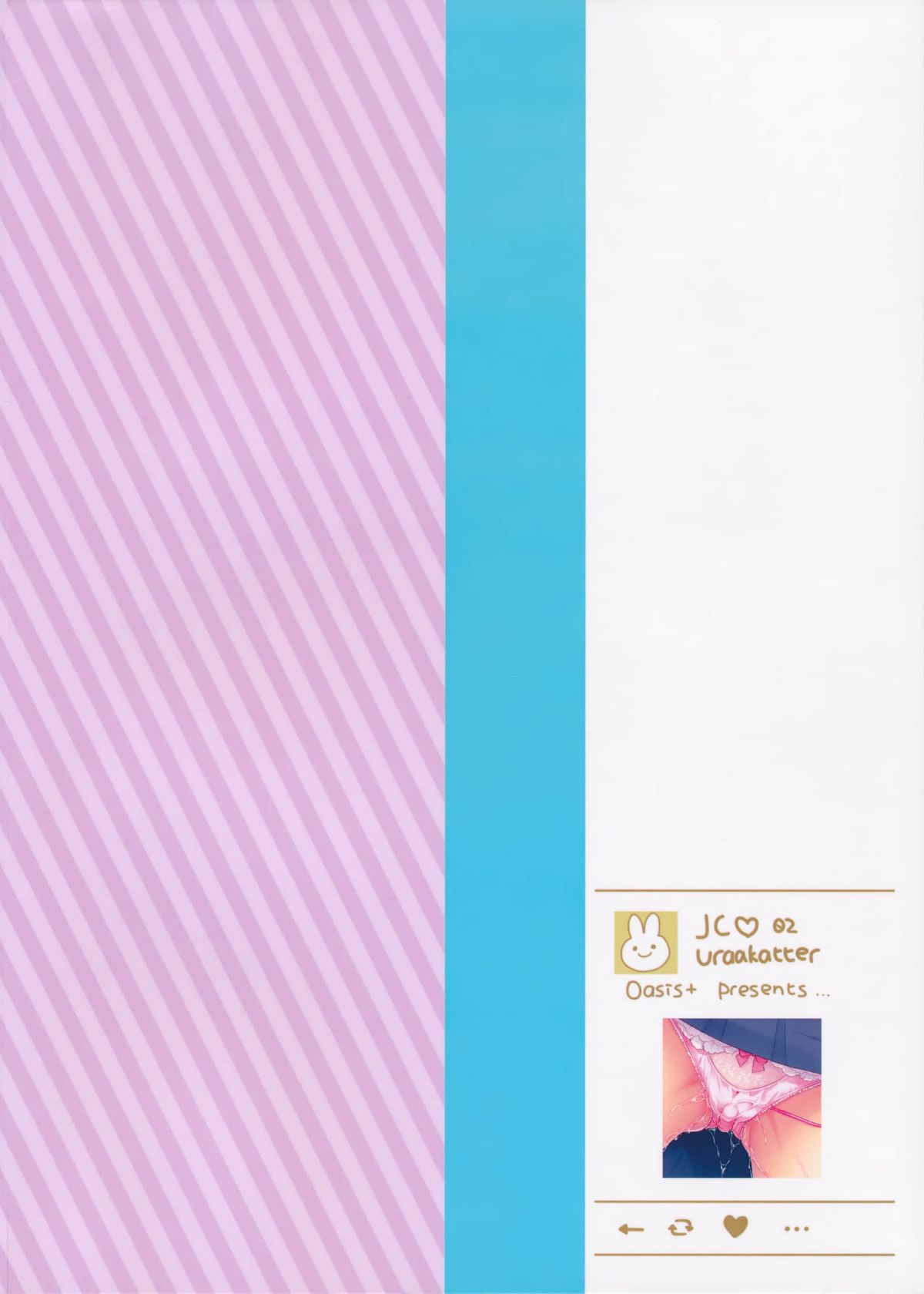 027
