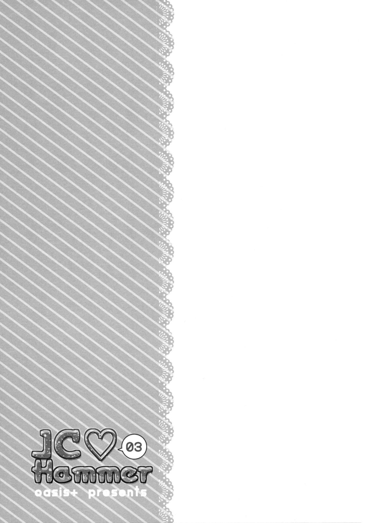 031