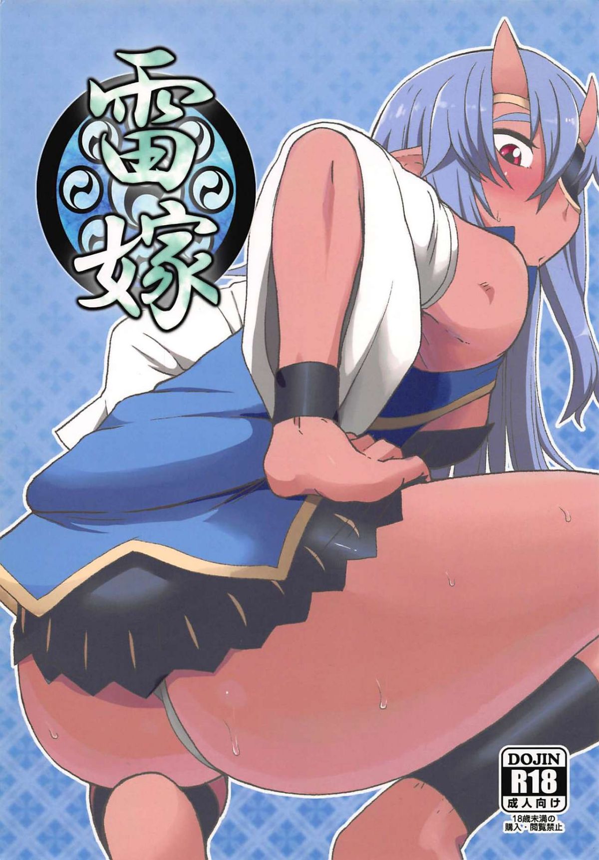 01