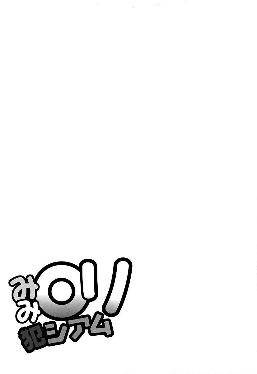 092