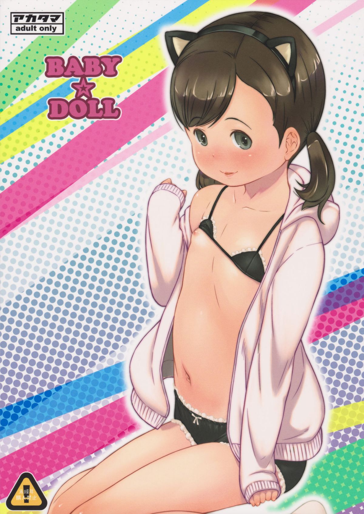 01