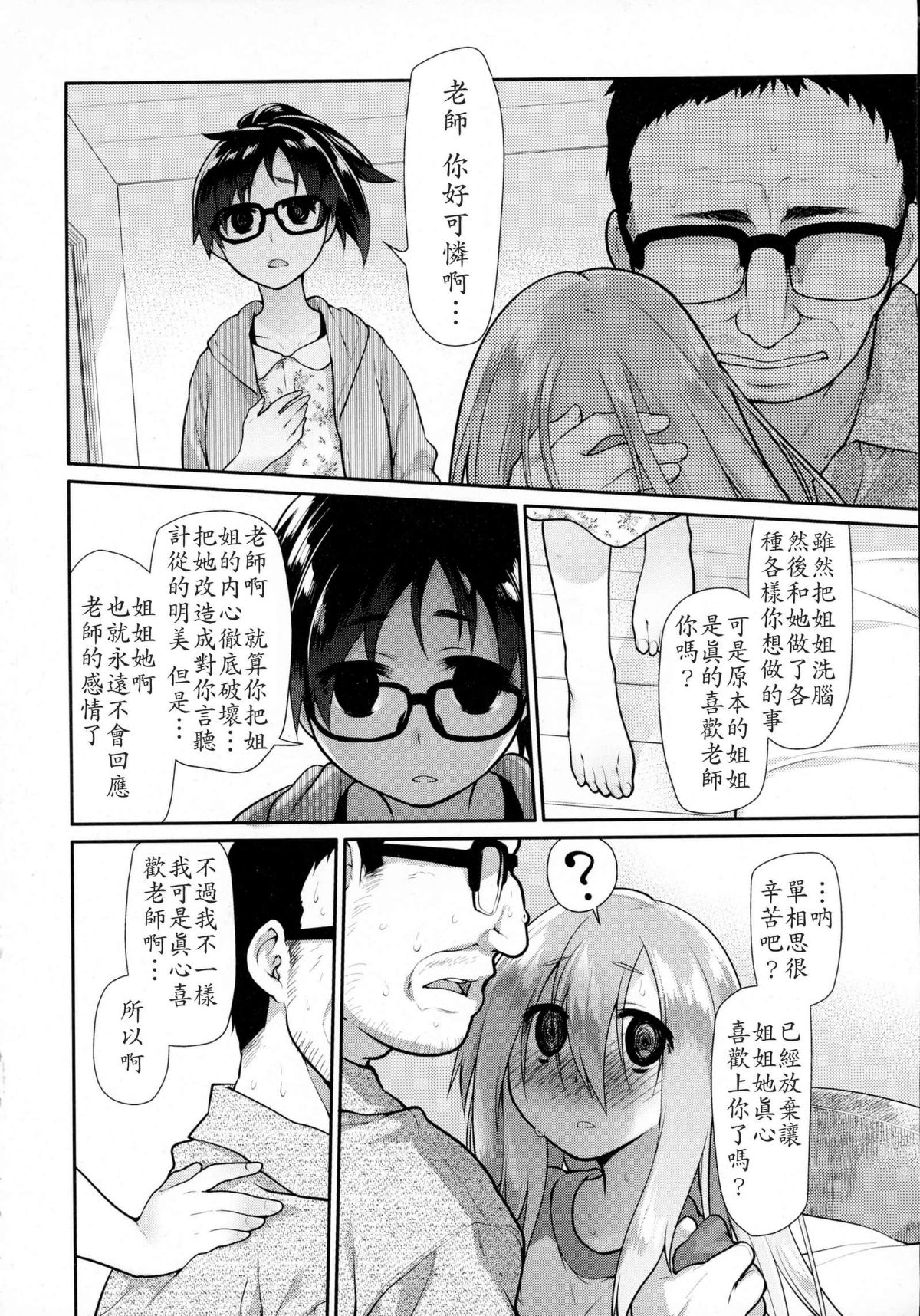 022