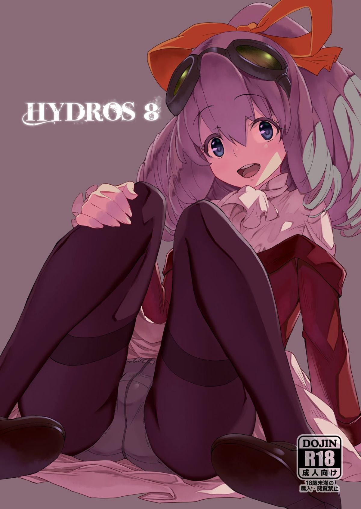 02