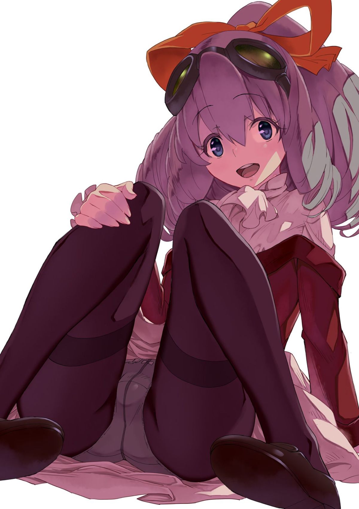 03