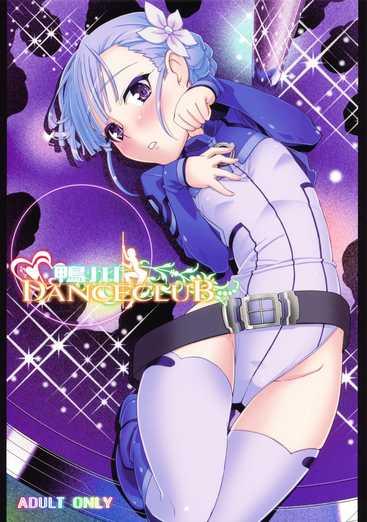02