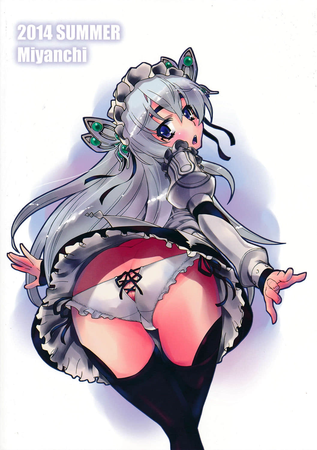 003