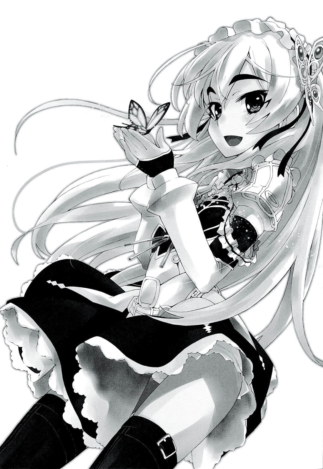 004