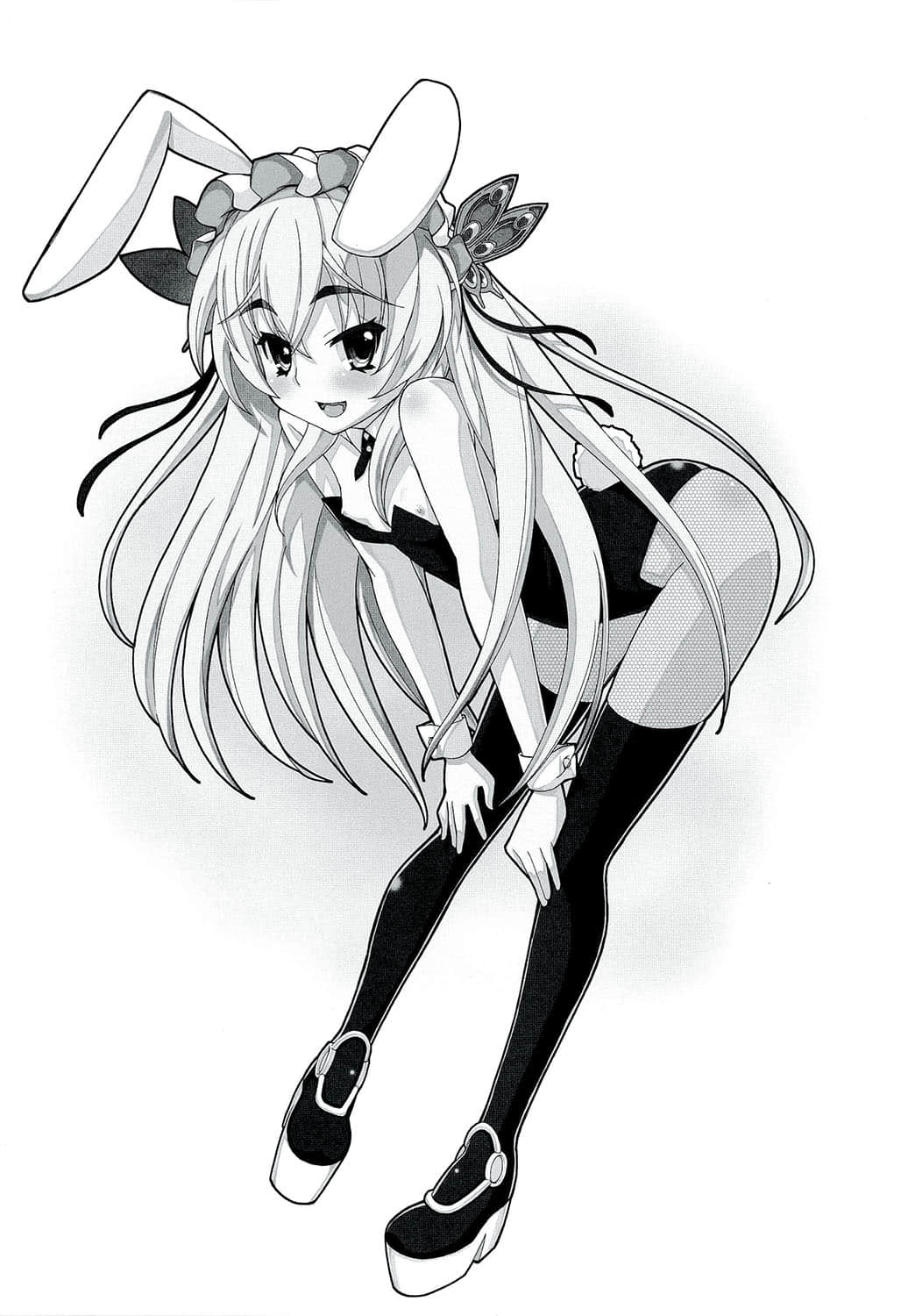 025