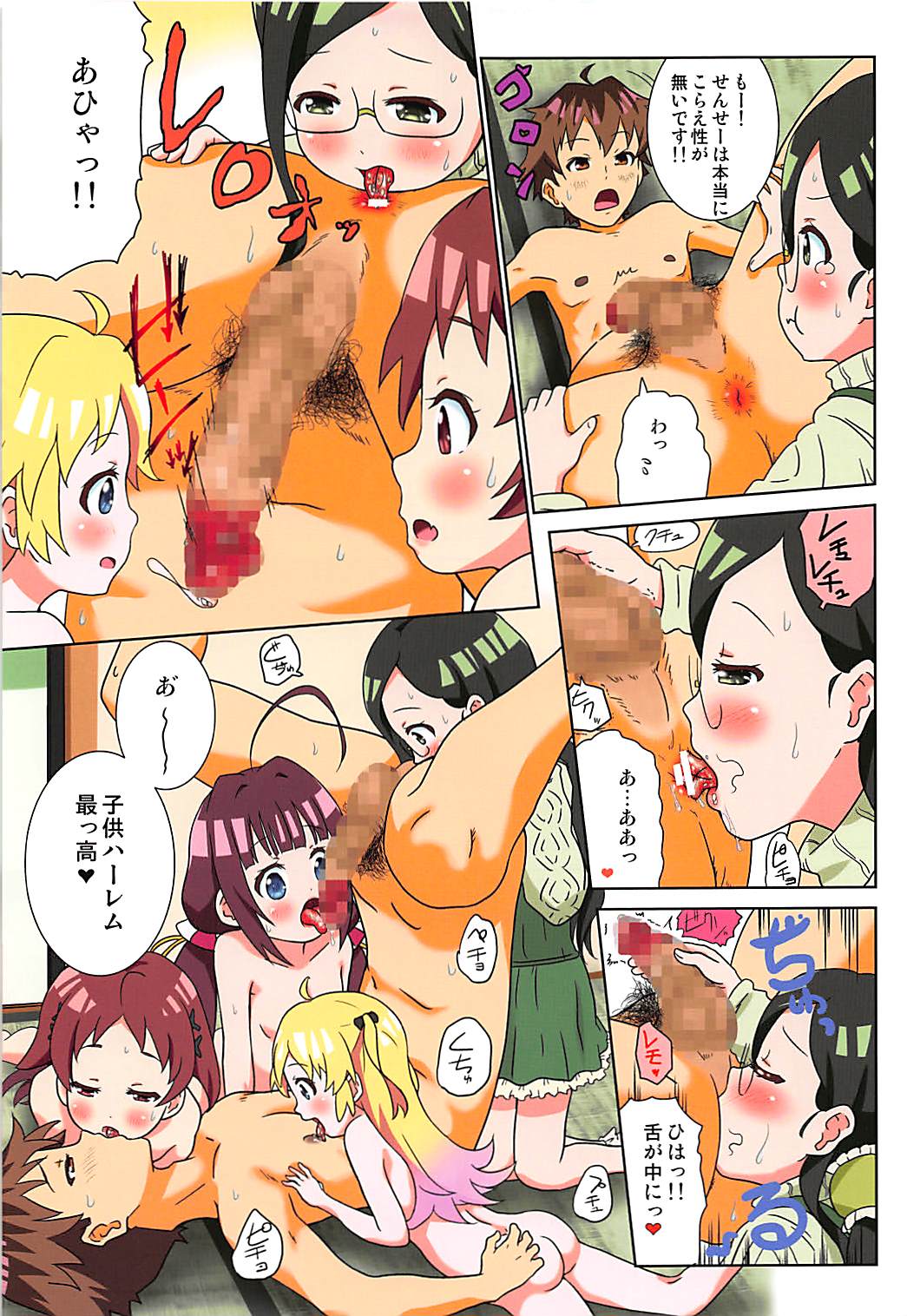 04