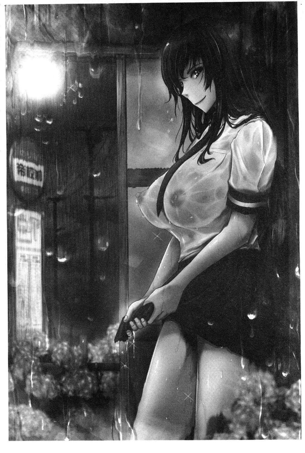 009