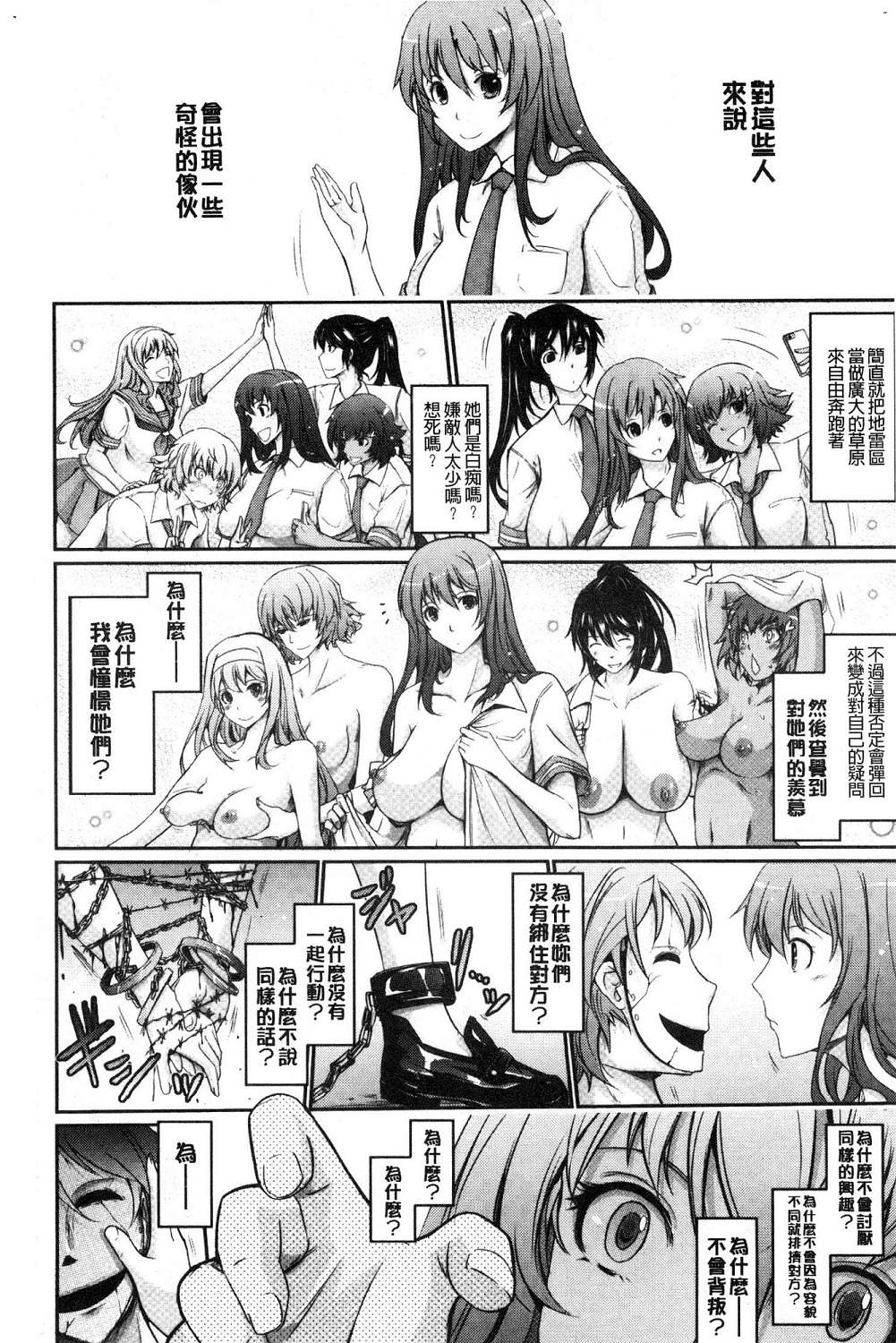 253
