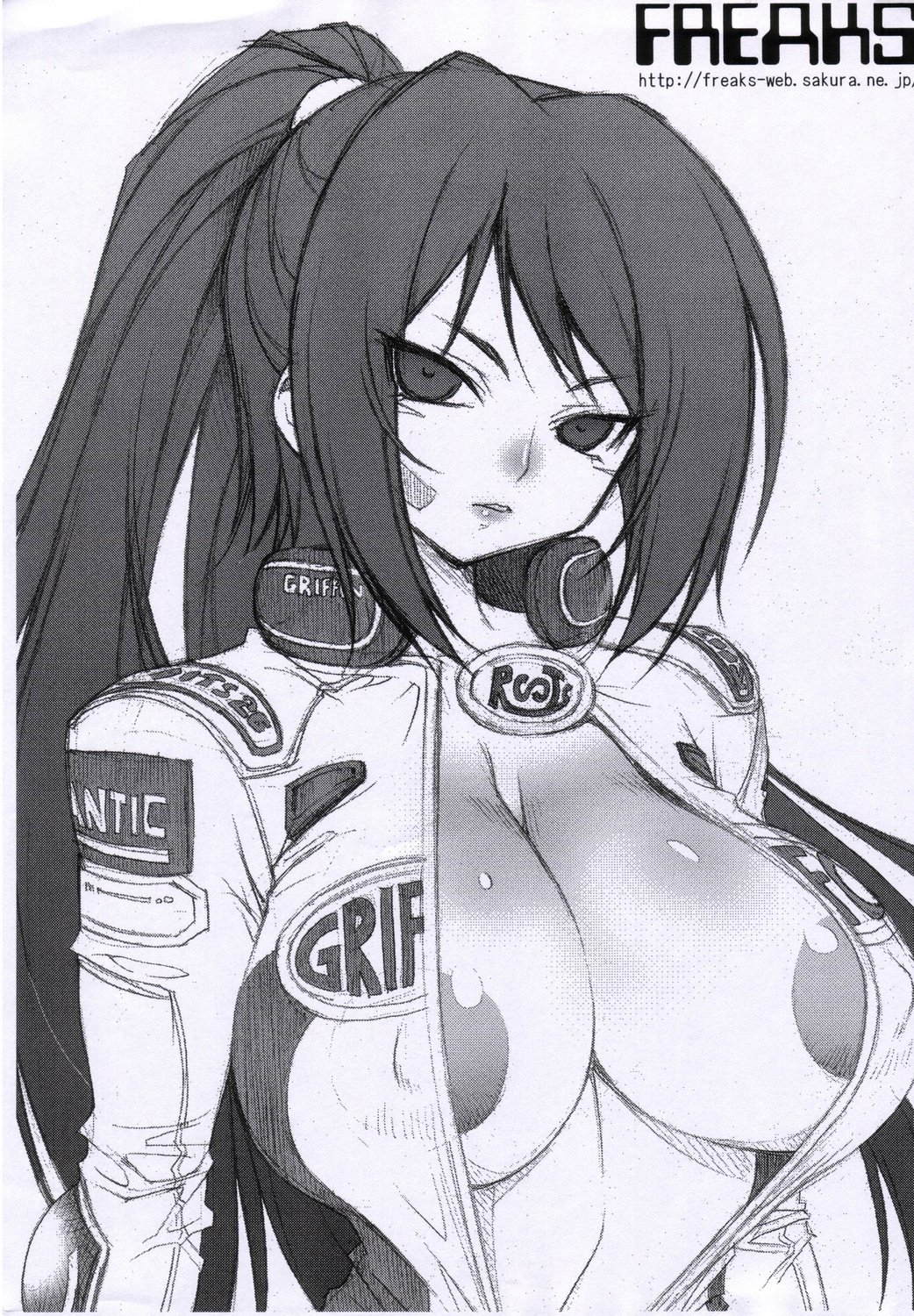 31