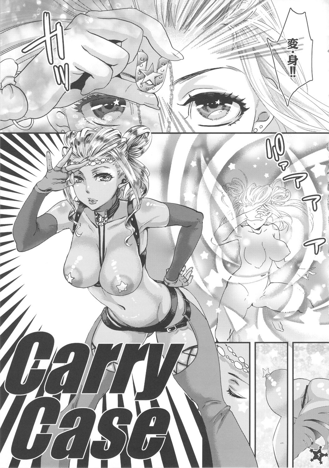 04