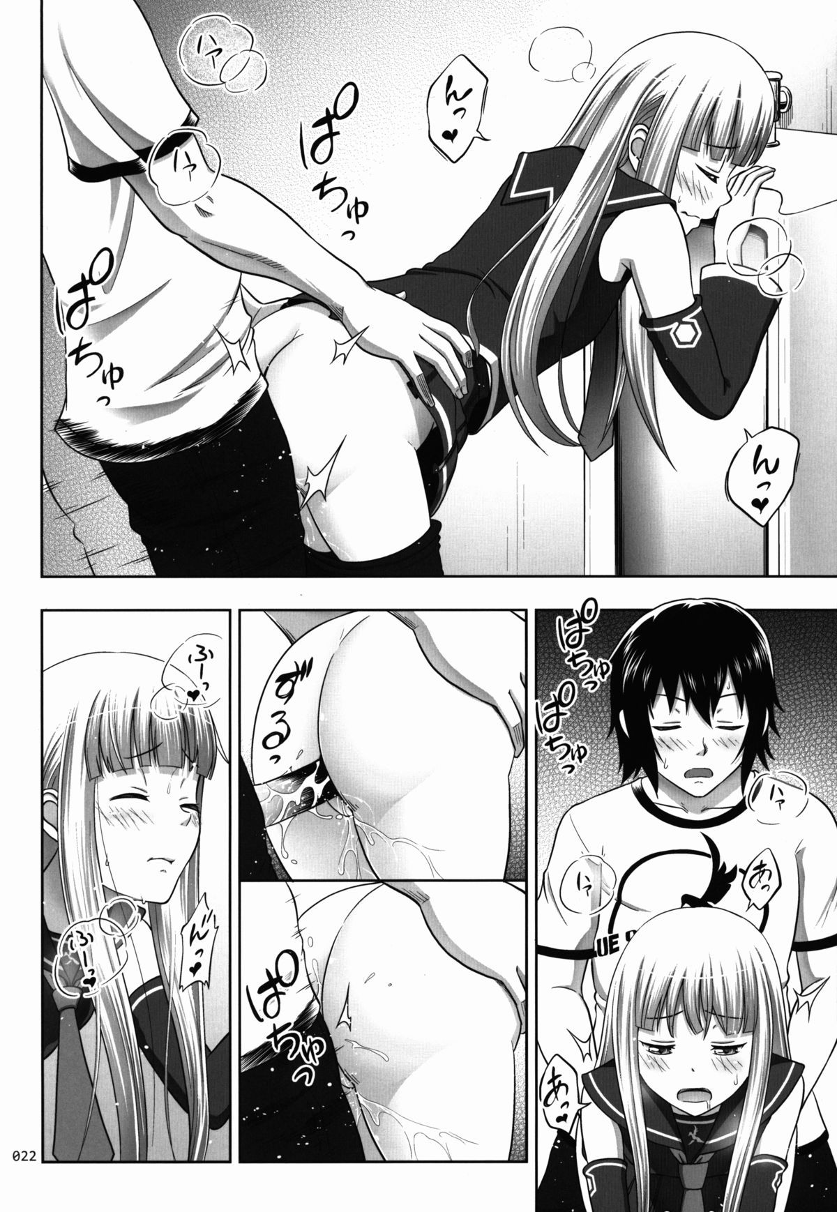 22