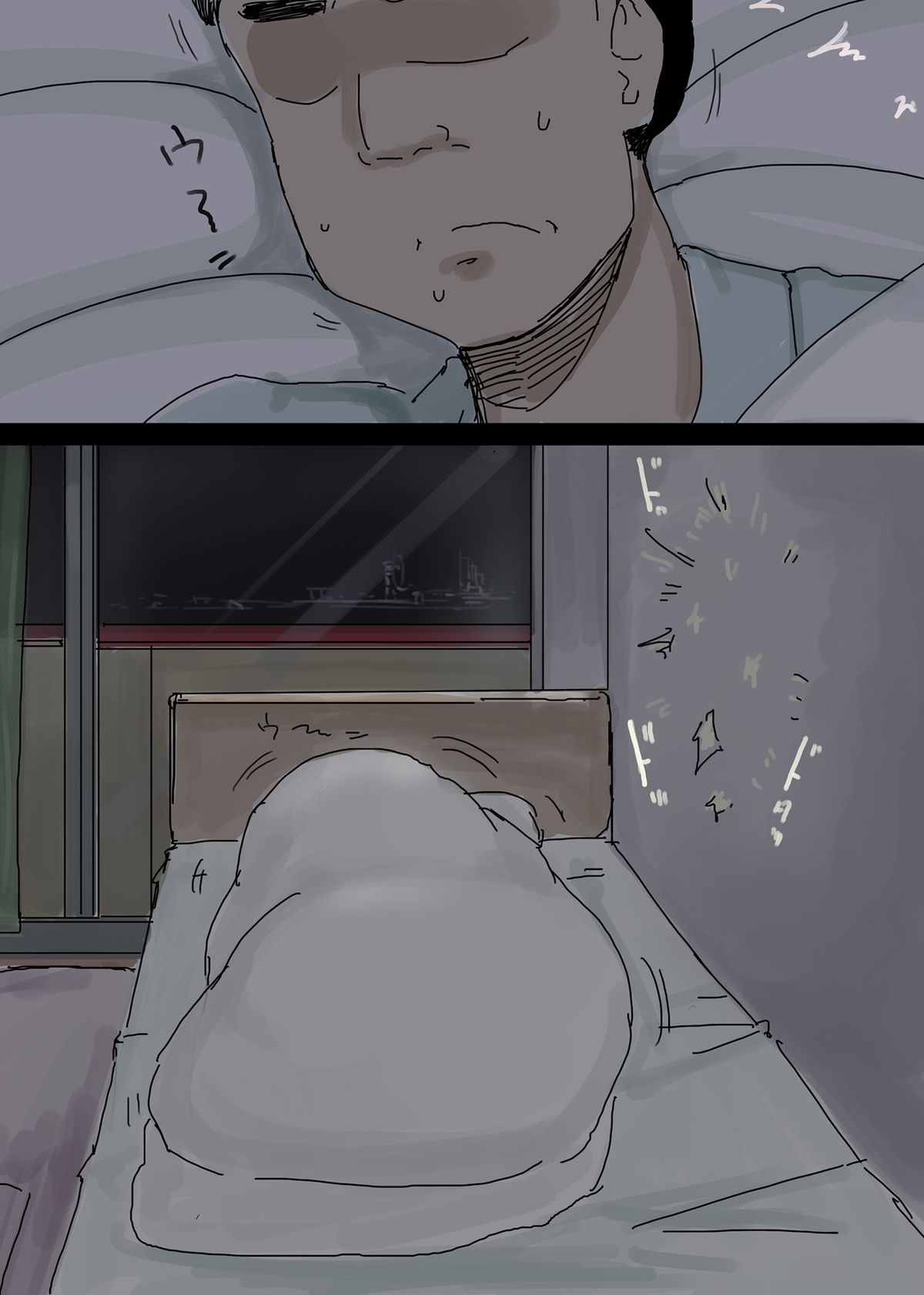 31