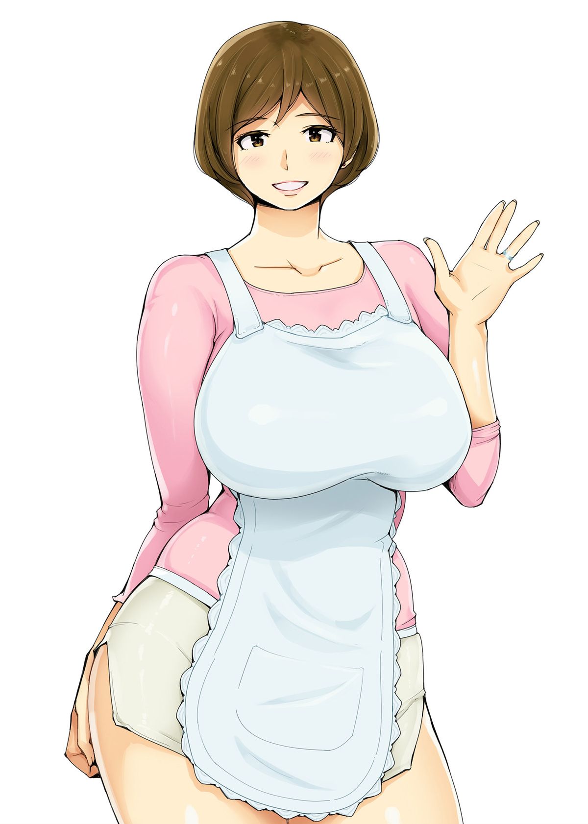 35