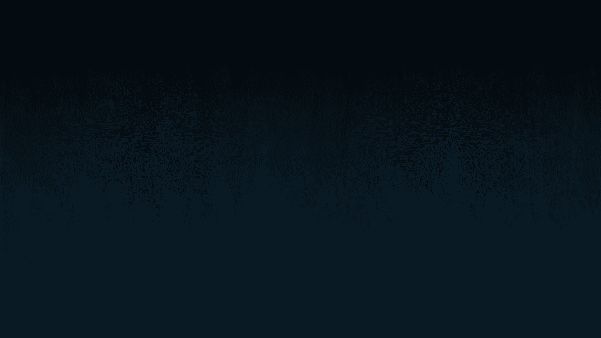 evz_BGP14