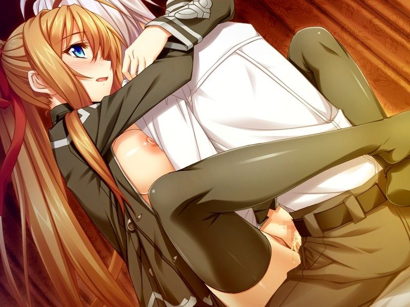 daisyuki_hold-09-32