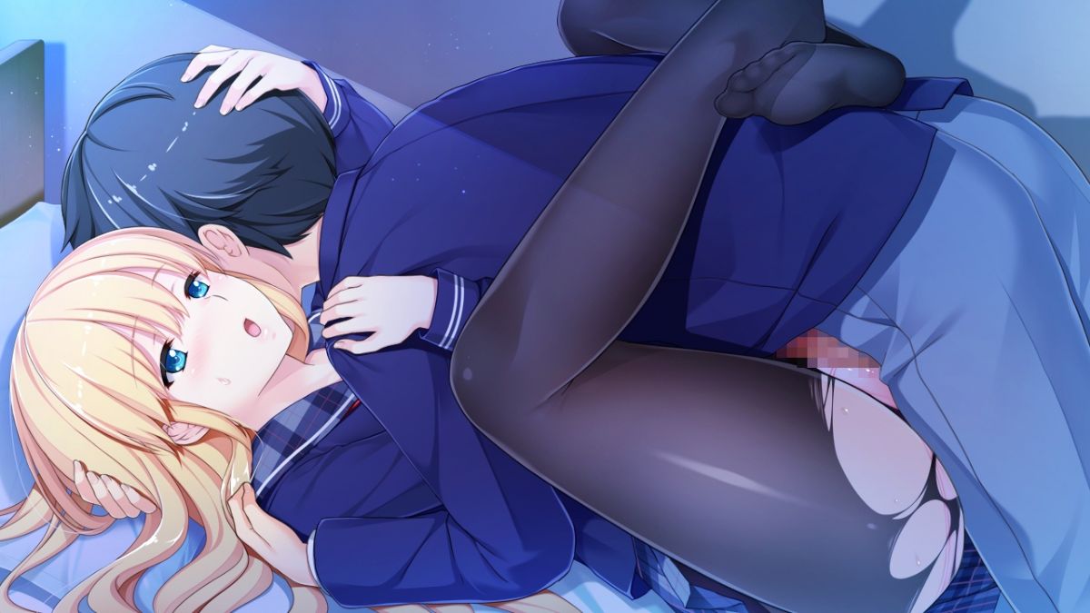 daisyuki_hold-09-4