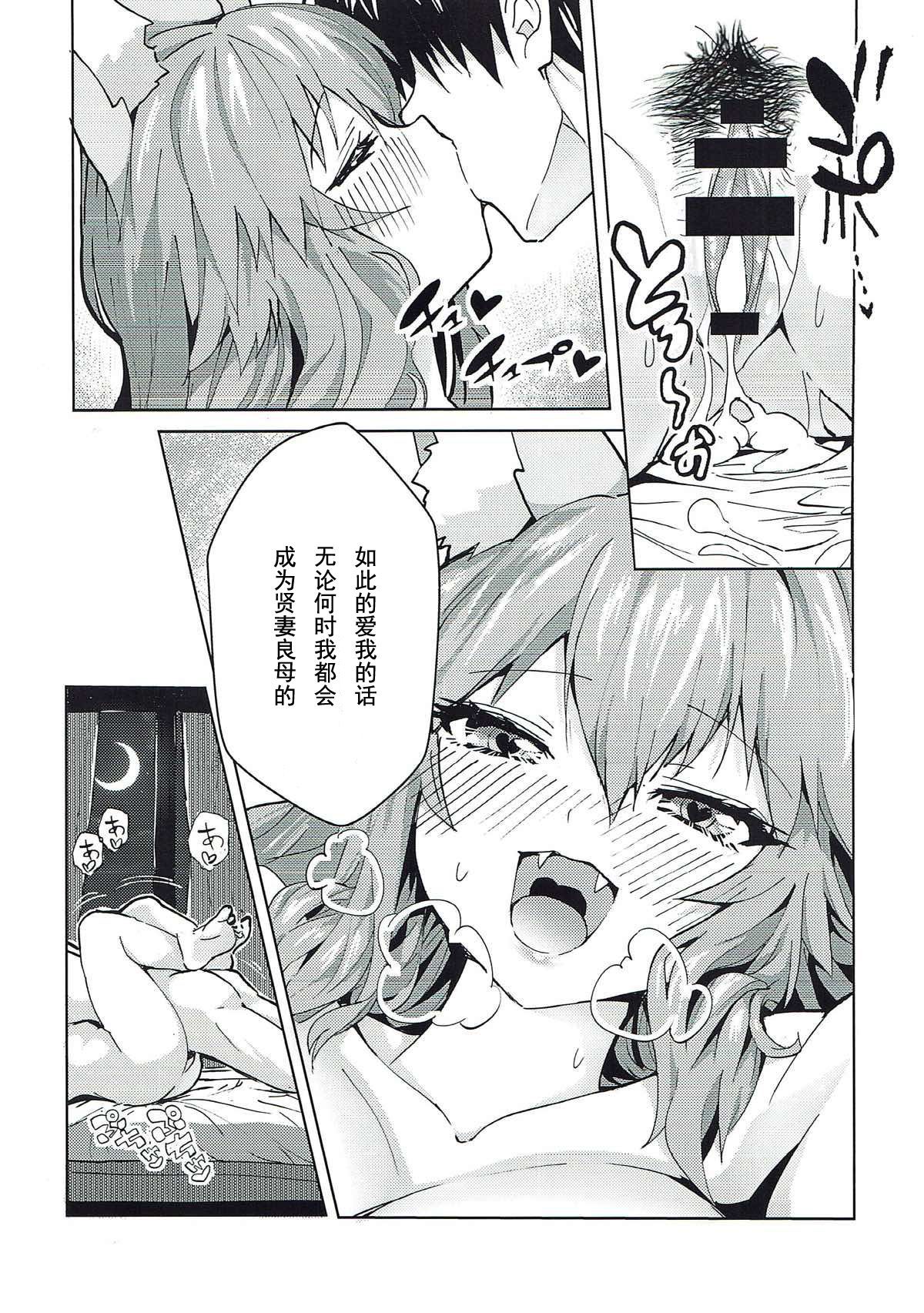 015