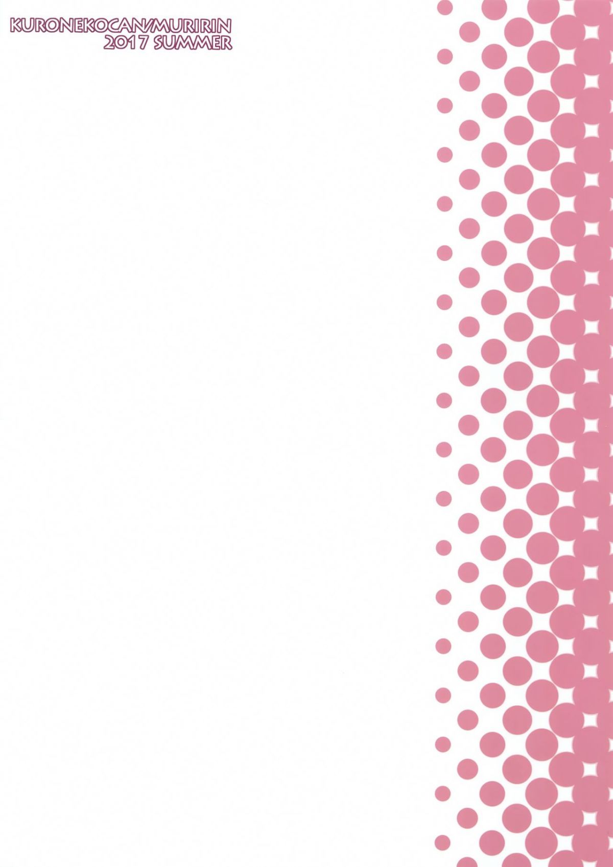 018