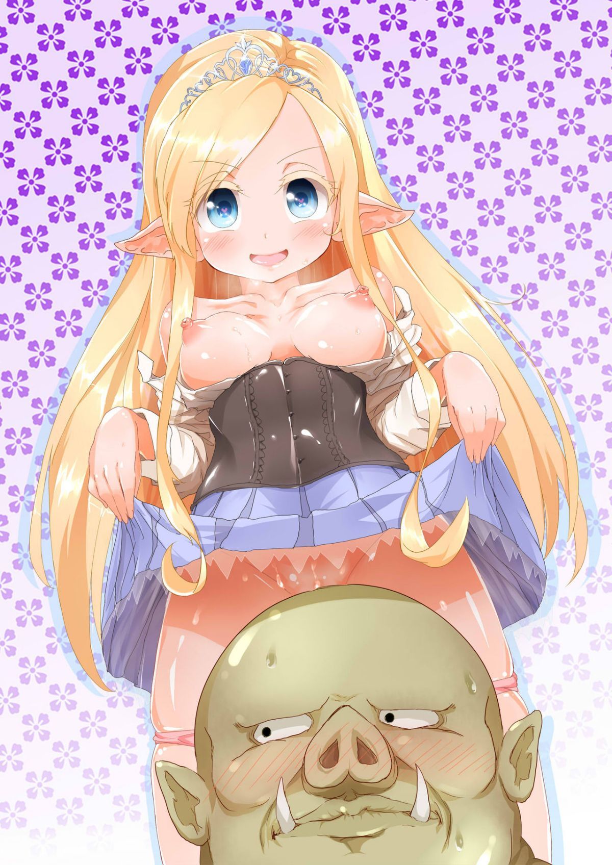 12