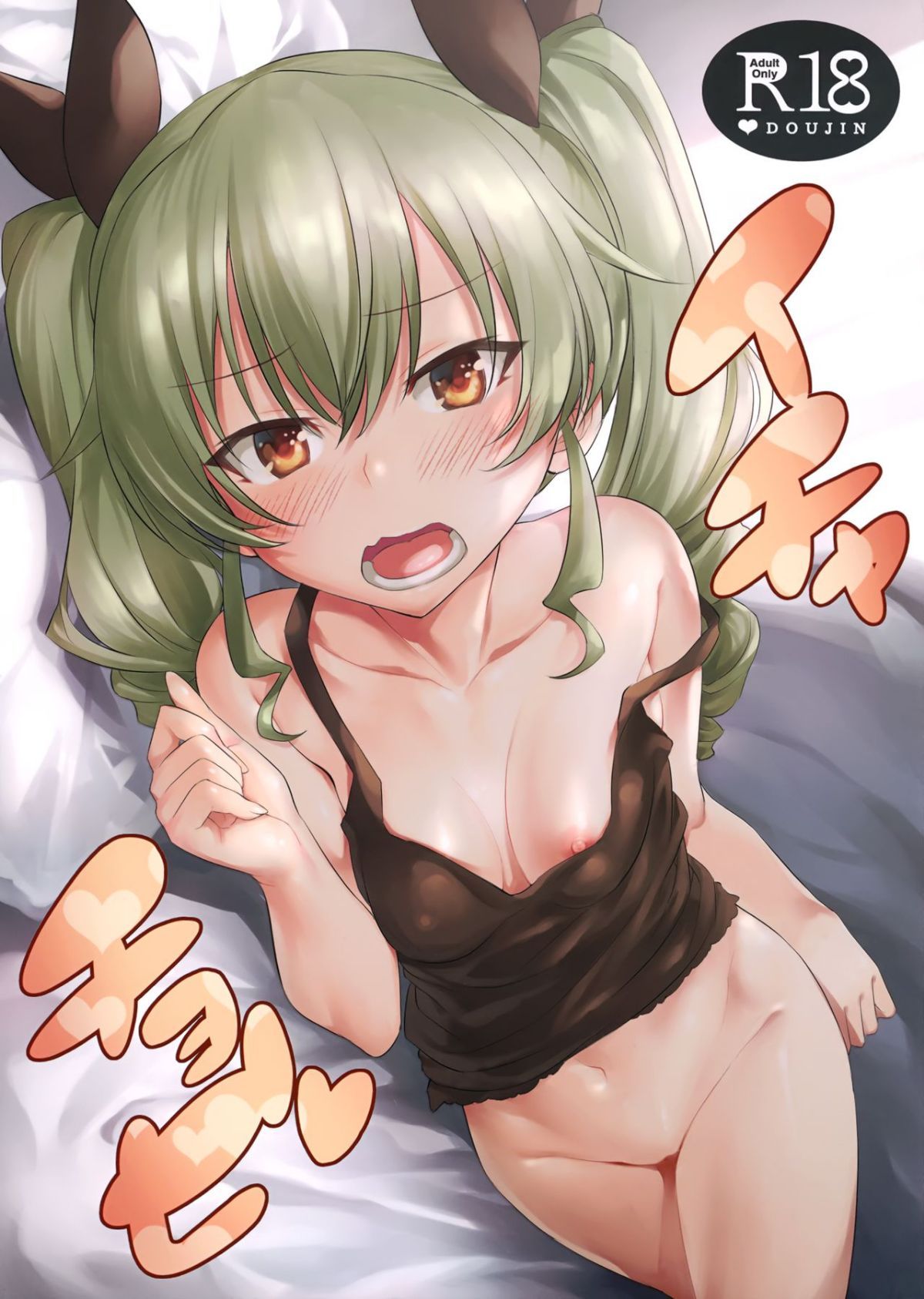 01