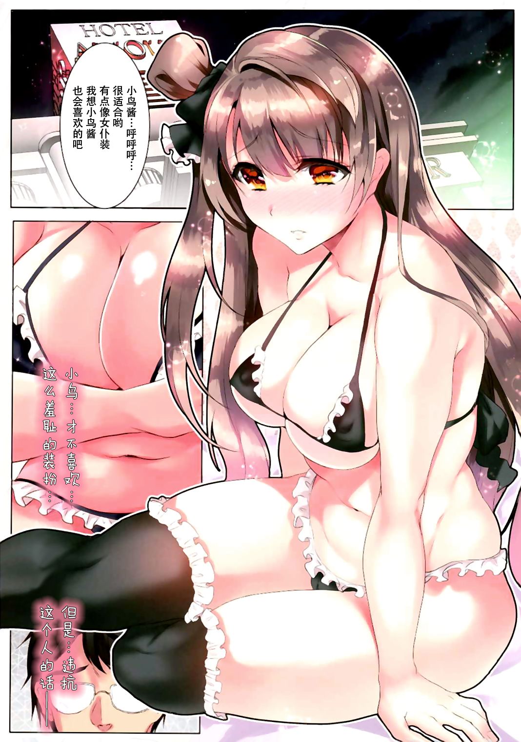 05
