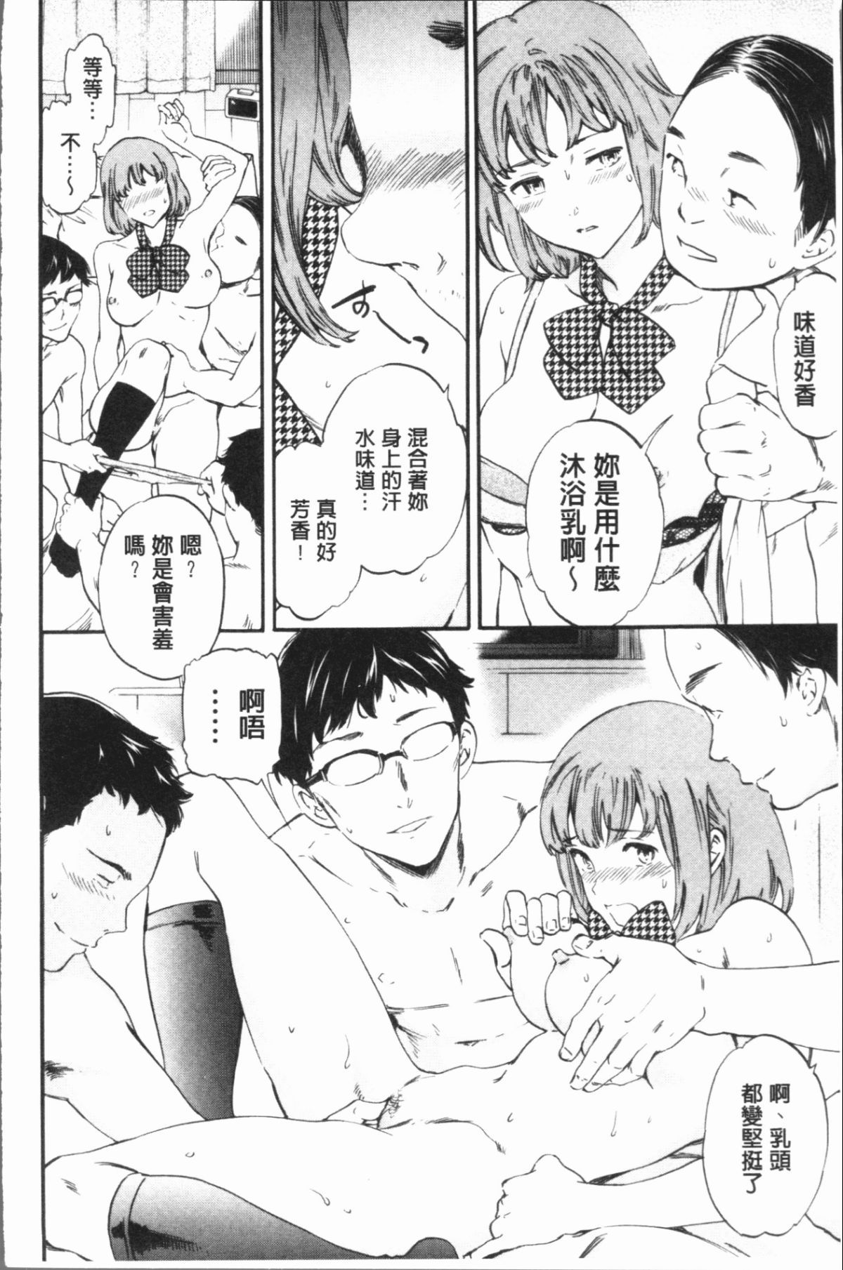 035