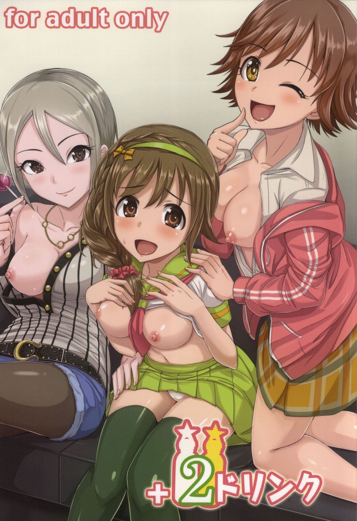 01