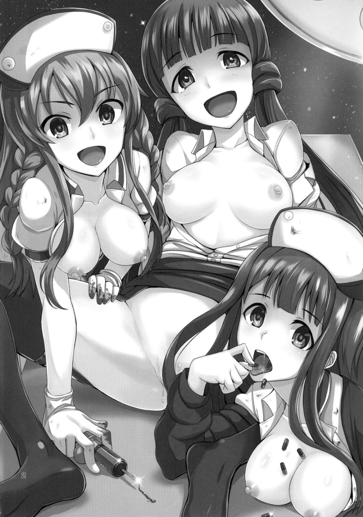 04
