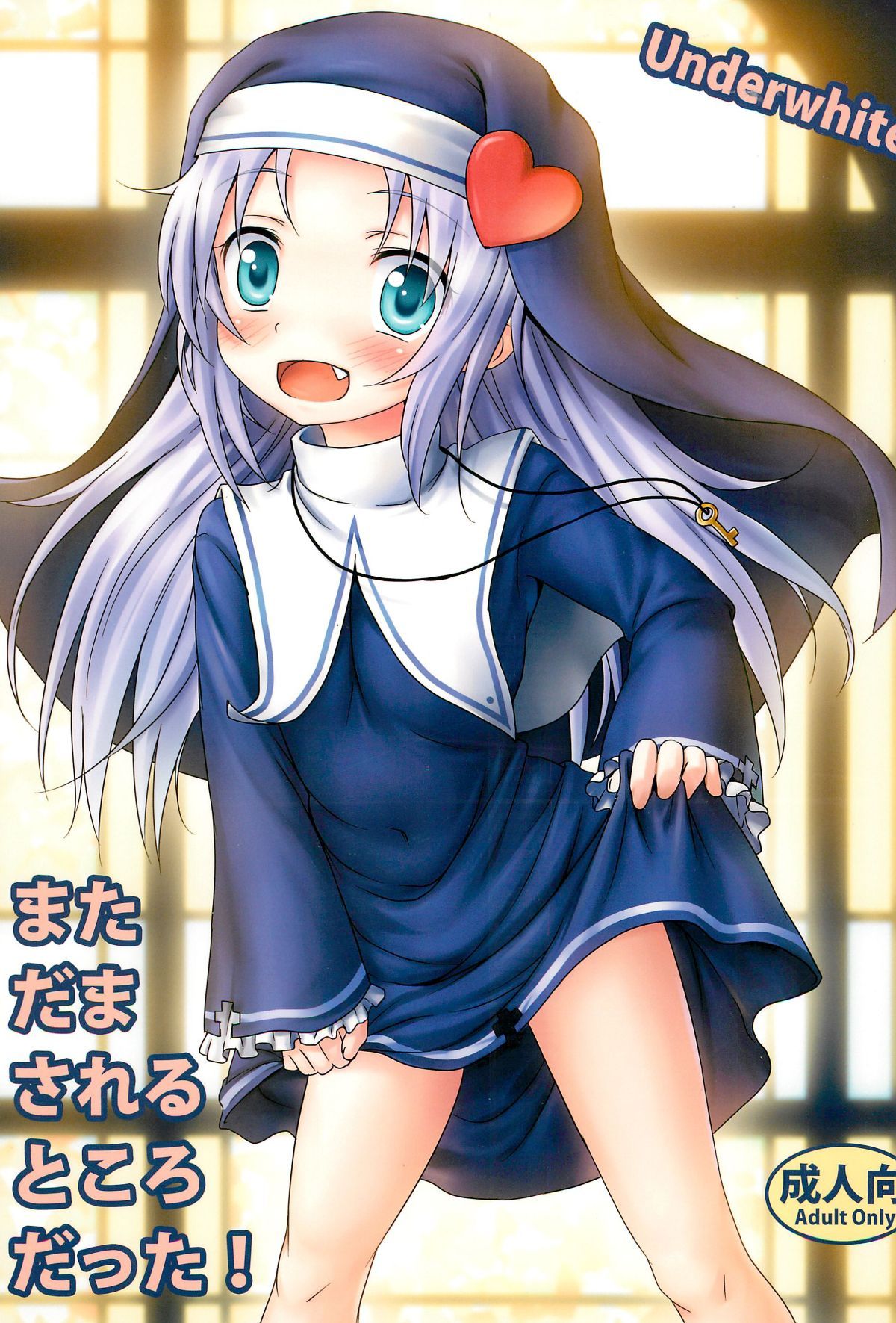 01