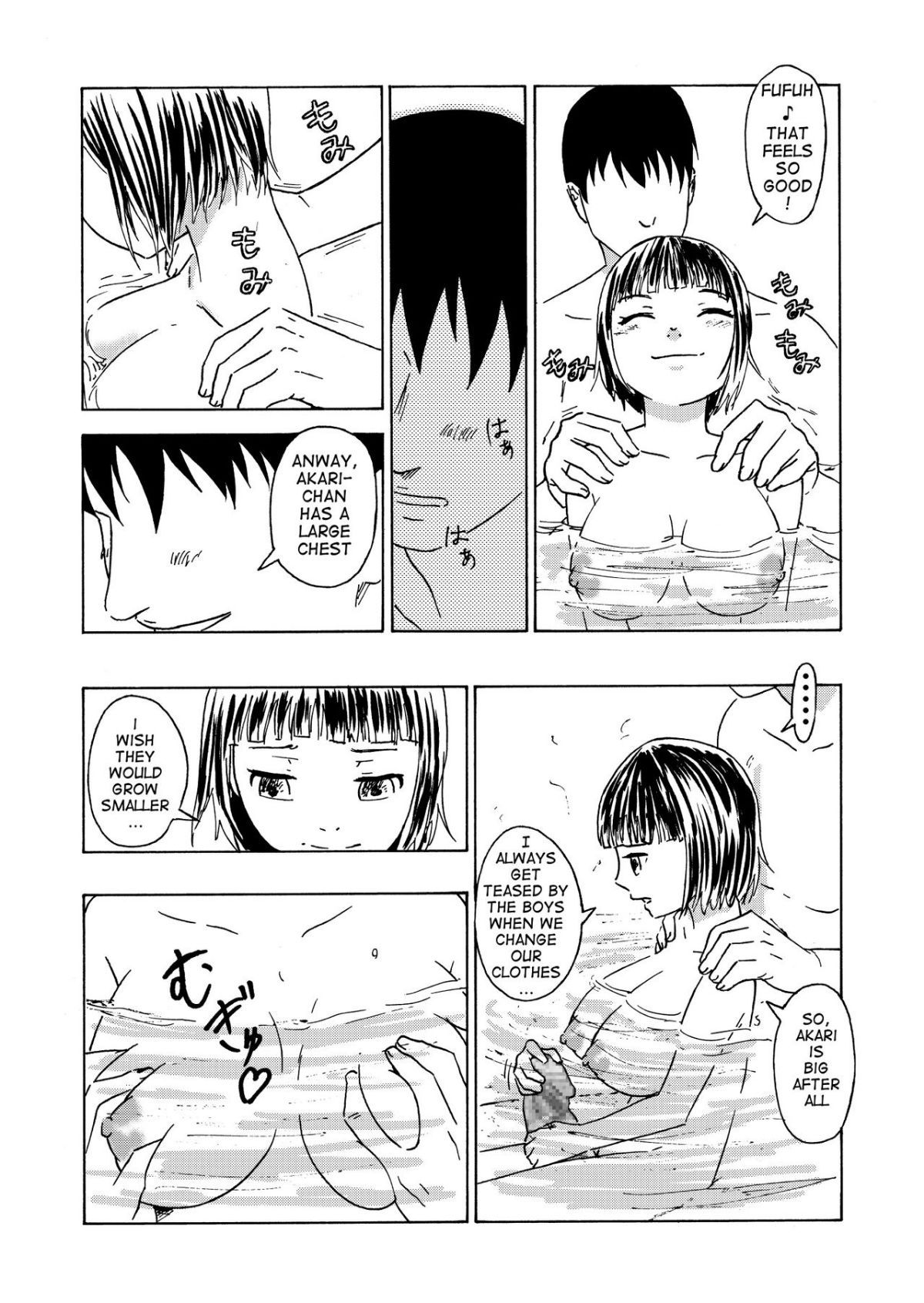 09