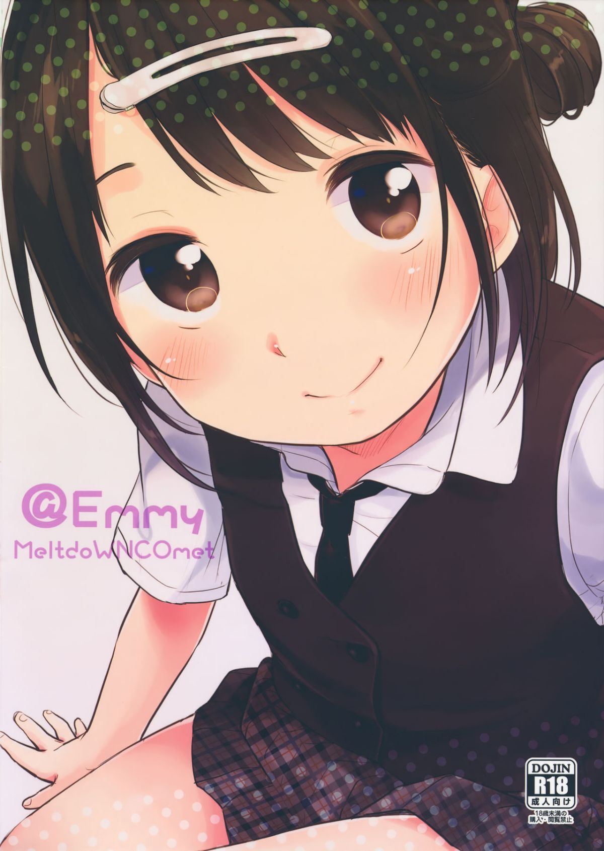26