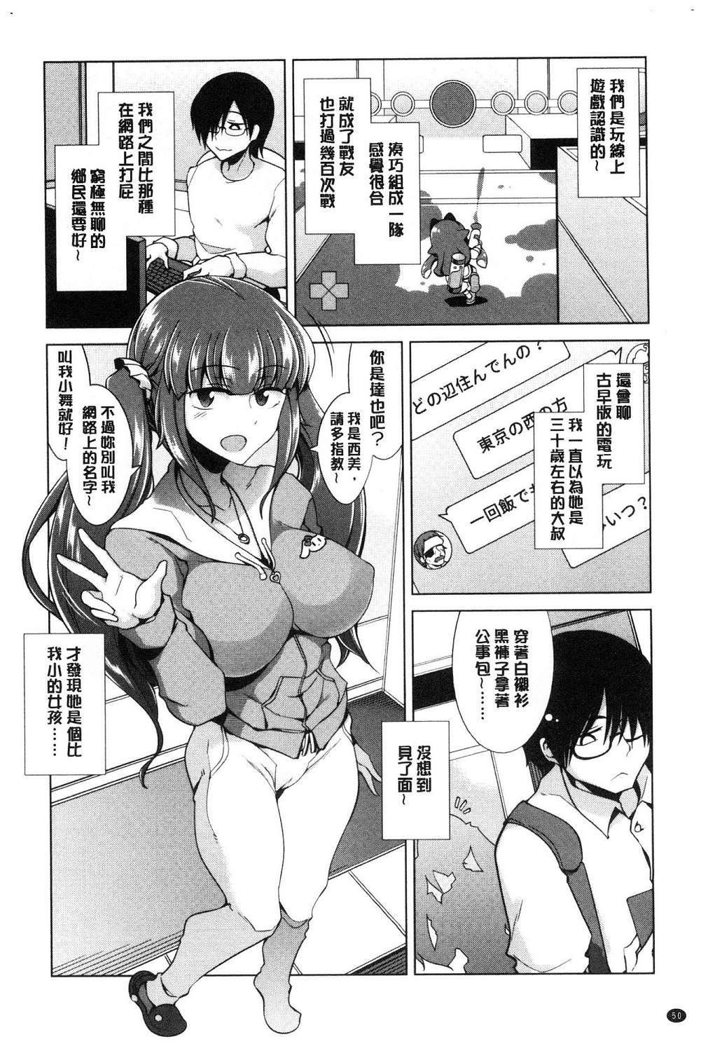 052