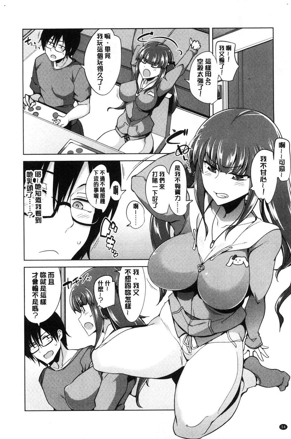 056
