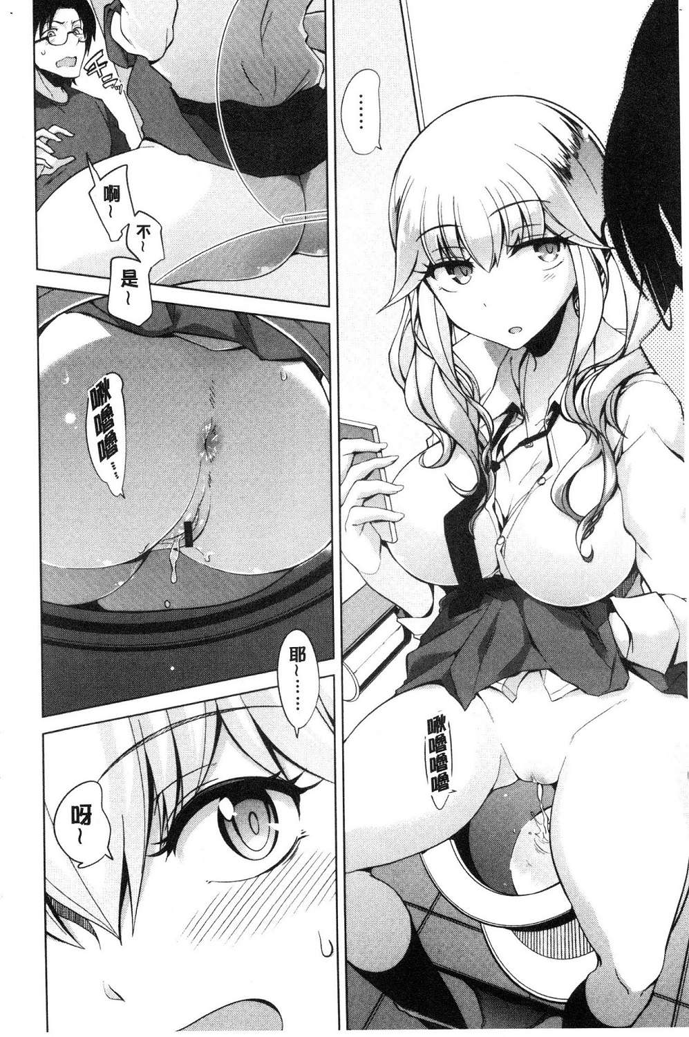 102