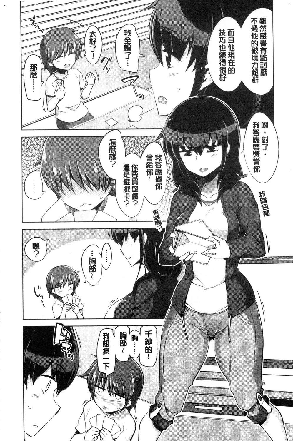 150