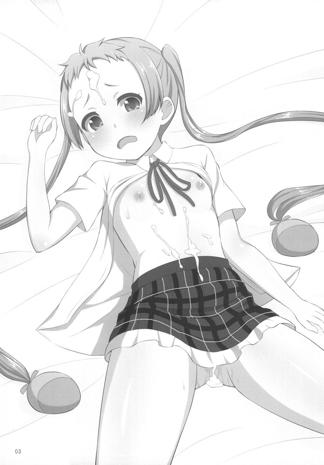 02