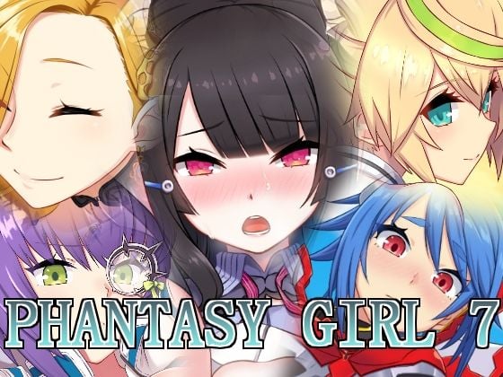001_title