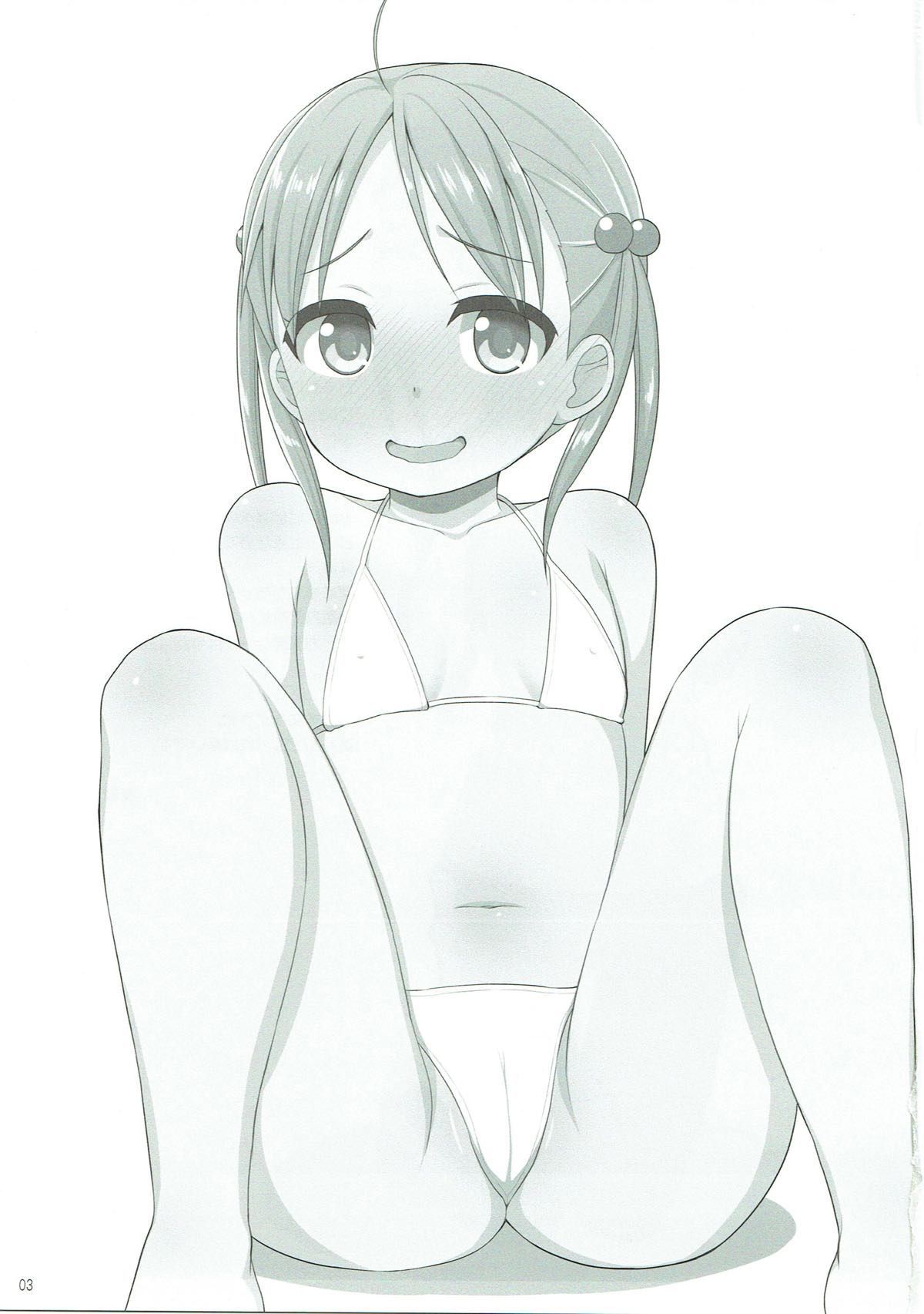 02